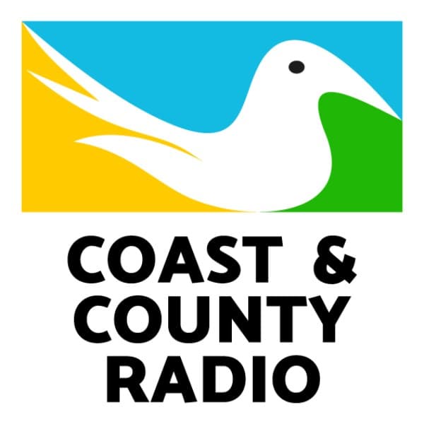 Coast & County Radio