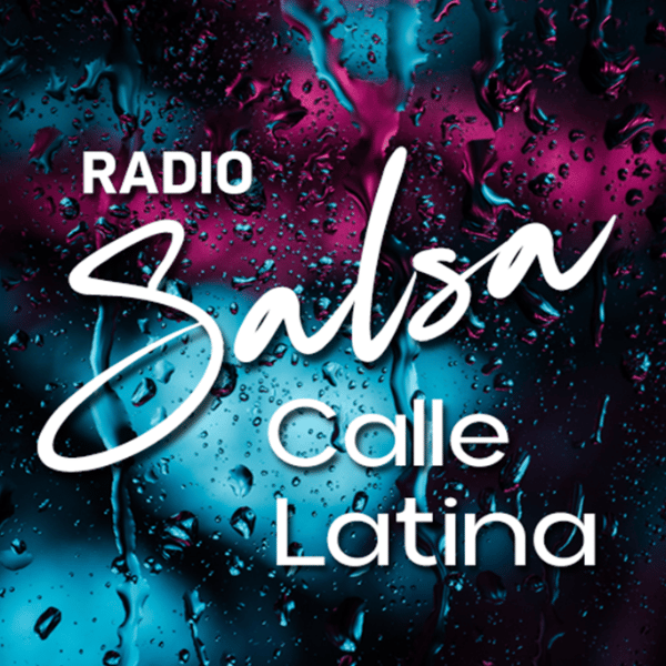 Radio Salsa Calle Latina