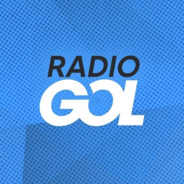 Radio Gol 96.7