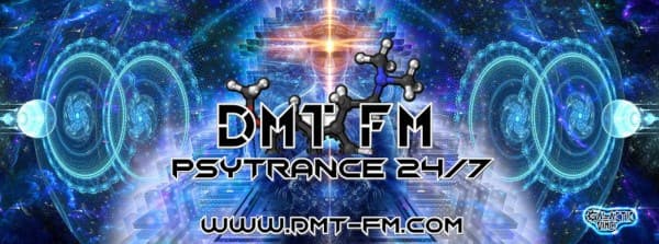 DMT-FM