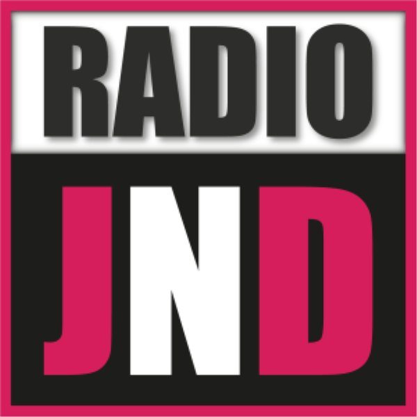 Radio JND