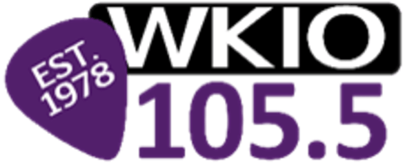 Classic Hits 107.9 WKIO