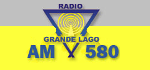 Rádio Grande Lago AM 580