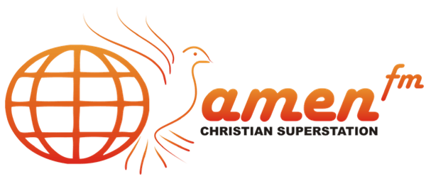 Amen FM