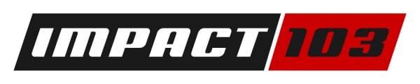 Impact FM 103