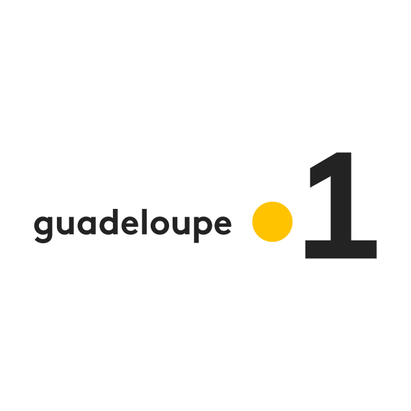 Guadeloupe La 1ere