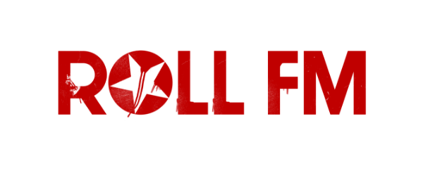Roll FM 97.1
