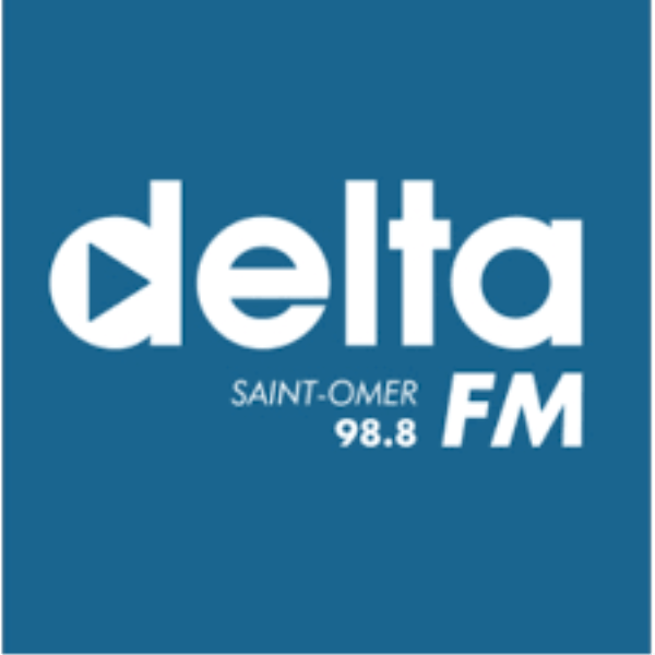 Delta FM Saint-Omer