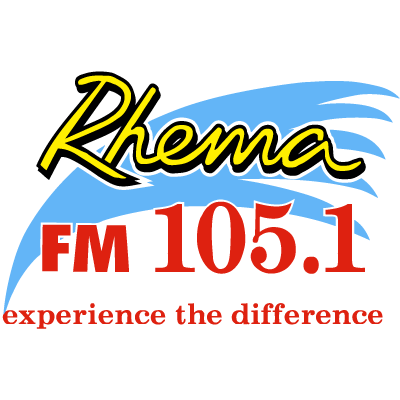 Rhema FM Wide Bay