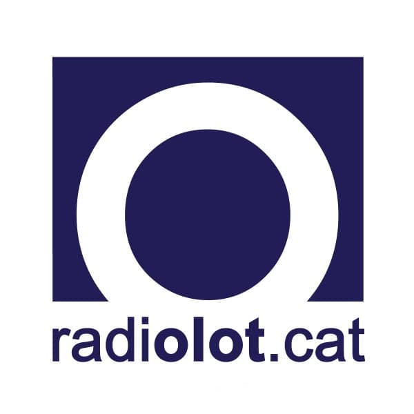Ràdio Olot