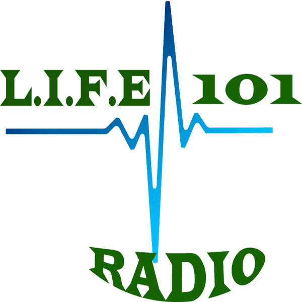 L.I.F.E. 101 Radio