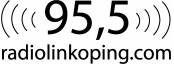 Radio Linköping FM 95.5