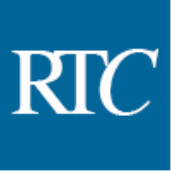 Rete Toscana Classica FM 93.3