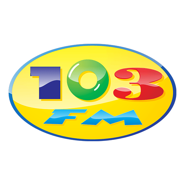 103 FM