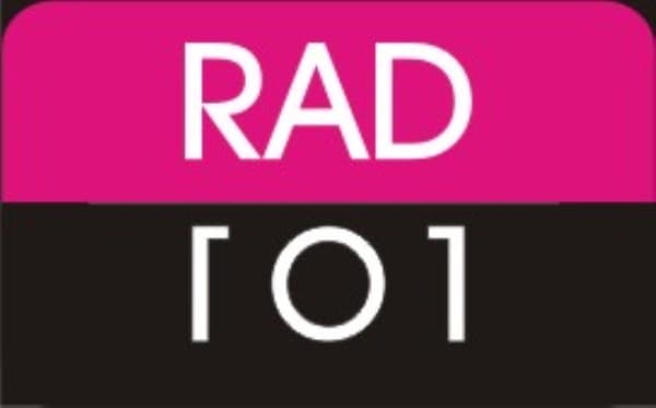 Radio 101 Belgrade