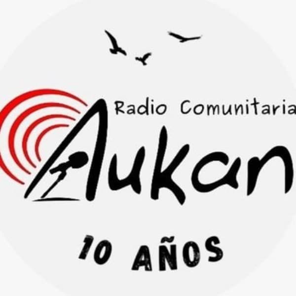 Radio Aukan FM 87.7