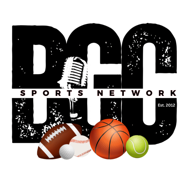 BGCsports Network