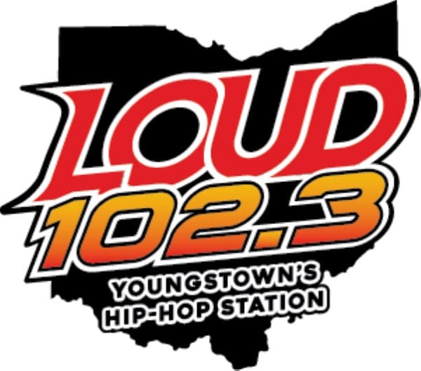 Loud 102.3 - WLOA