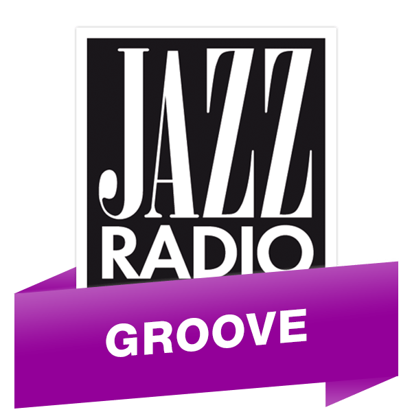 Jazz Radio Groove
