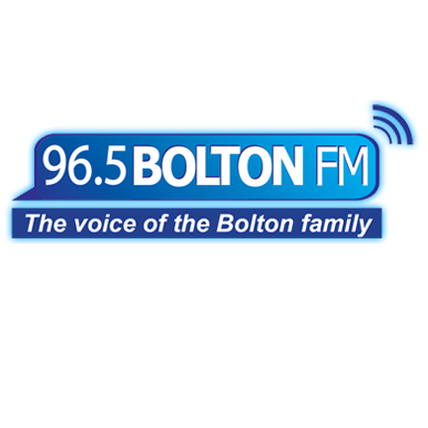 Bolton FM 96.5