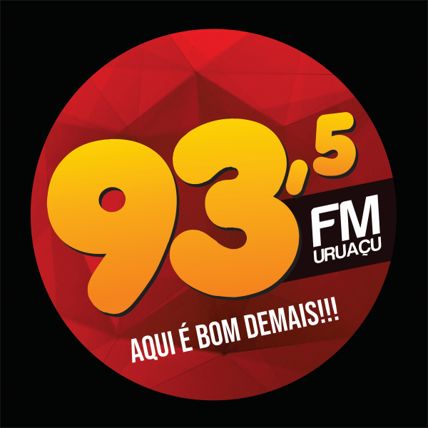 Uruaçu FM 93.5