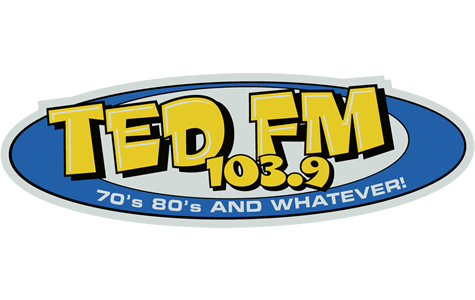 KTDZ FM 103.9