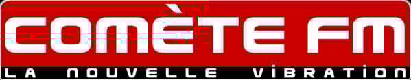 Comète FM 96.4