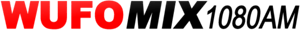 Mix 1080 AM - WUFO