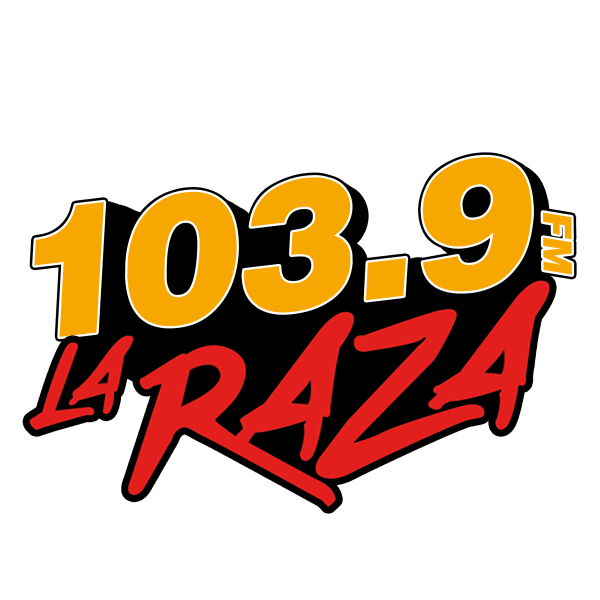 La Raza 103.9 Heraldo Radio