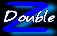 Double Z Radio