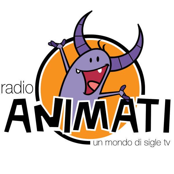 Radio Animati