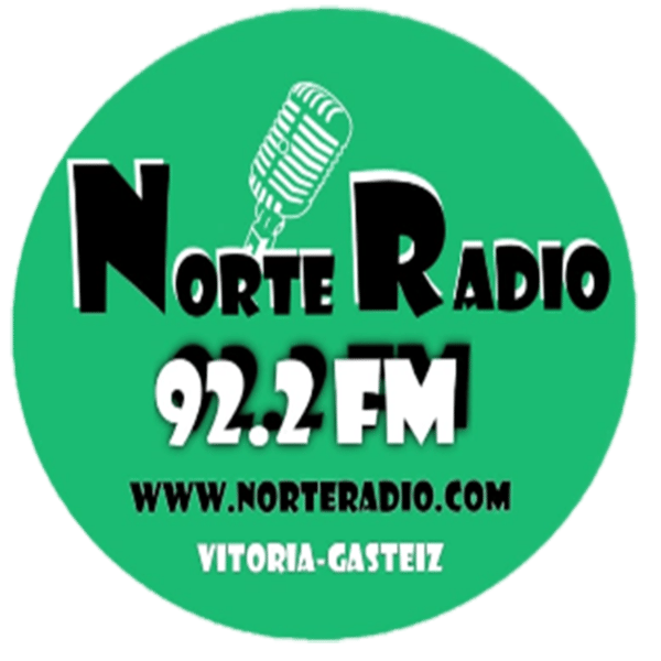 Norte Radio 92.2 FM