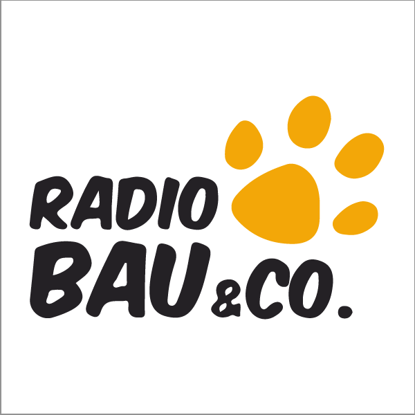 RadioBau
