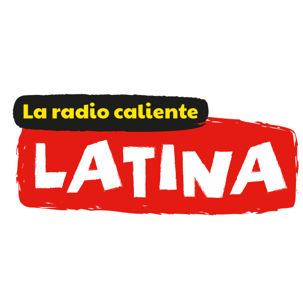 Latina.fr