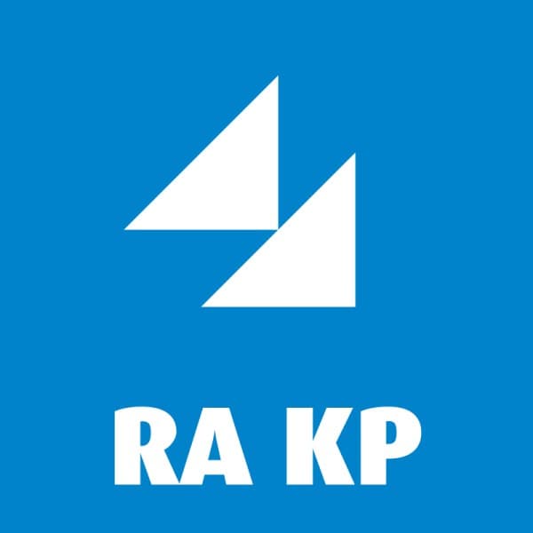RTV SLO Radio Koper