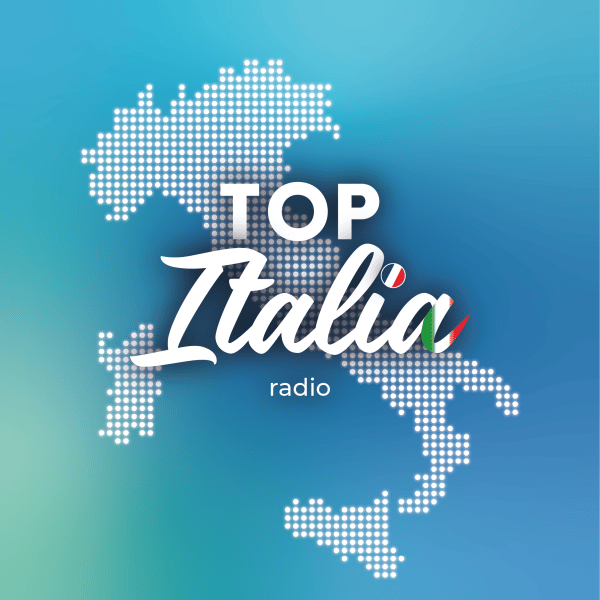 Top Italia 96.2 FM