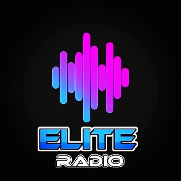 Elite Radio