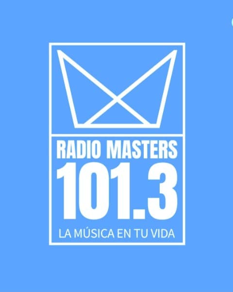Masters FM 101.3