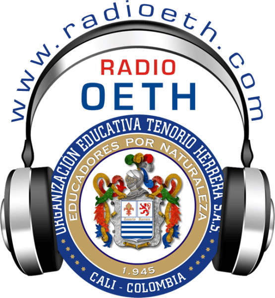 Radio OETH