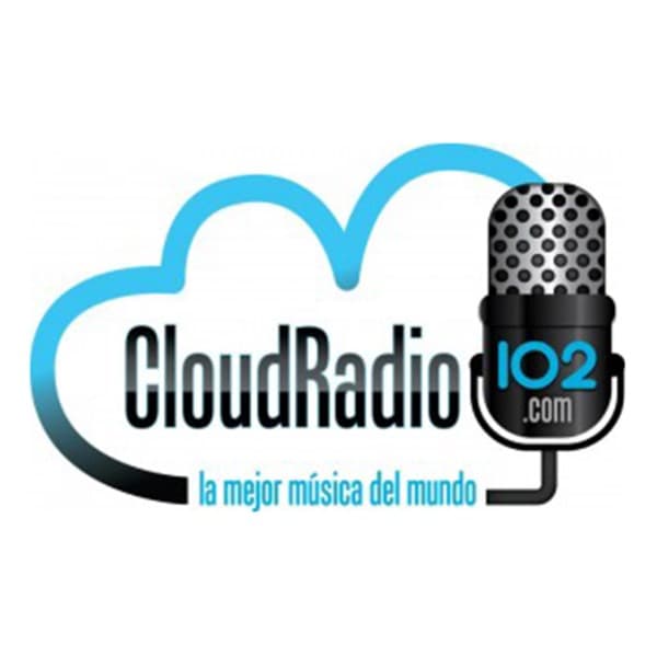 Cloud Radio 102