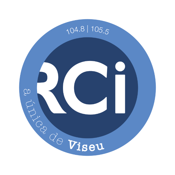 RCI Viseu