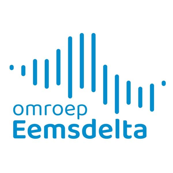Omroep Eemsdelta 105.4 FM