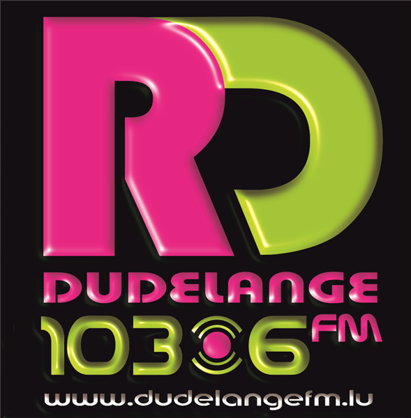 Radio Diddeleng asbl