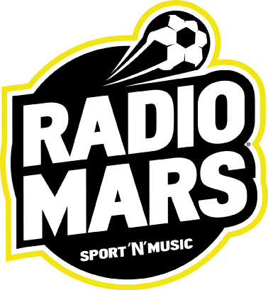 Radio Mars 91.2 FM