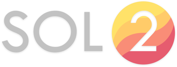 SOL2