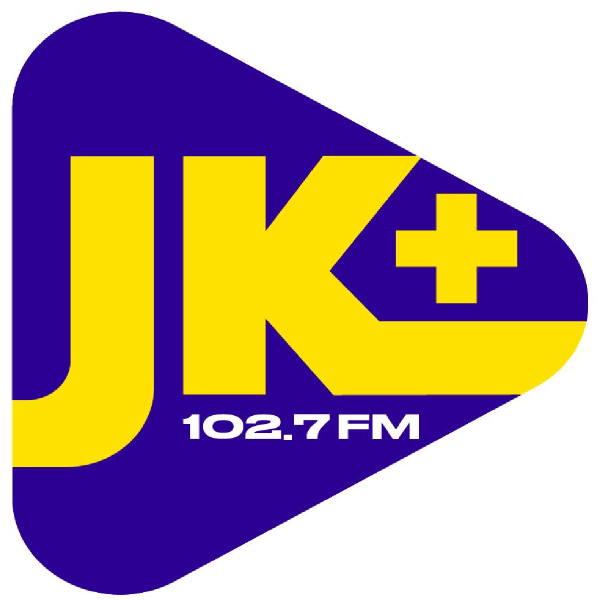 JK FM 102.7