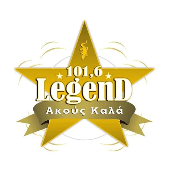 Legend FM