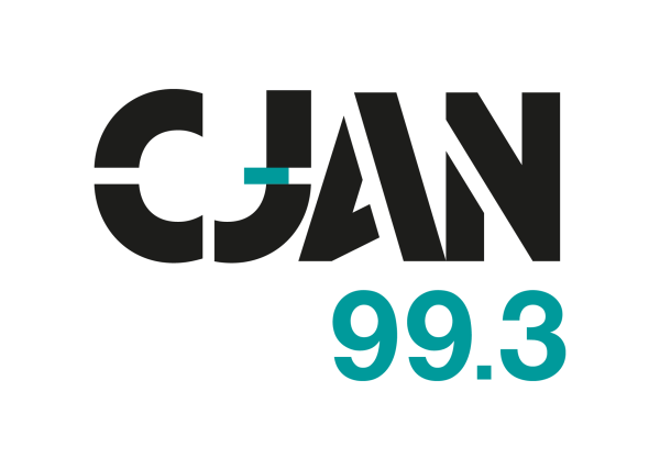 CJAN 99.3 FM