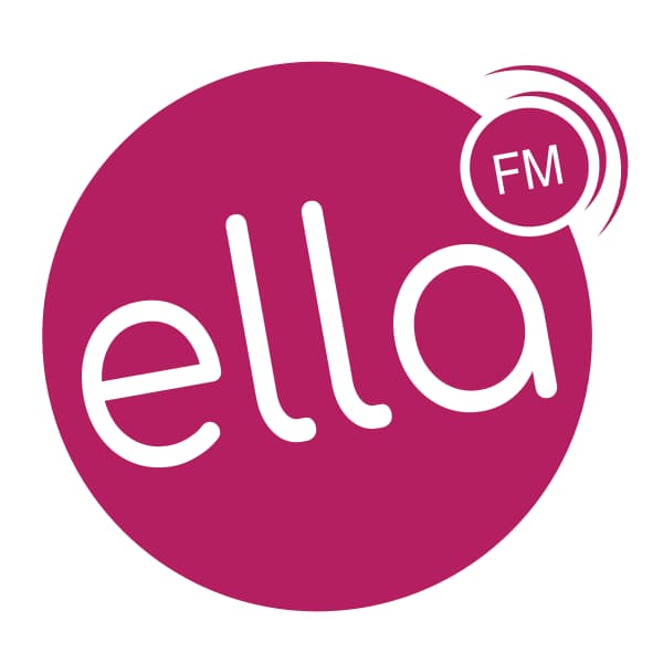 Ella FM