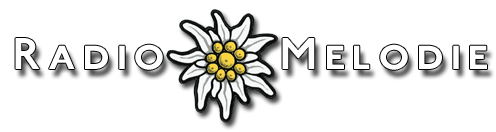 Radio Melodie